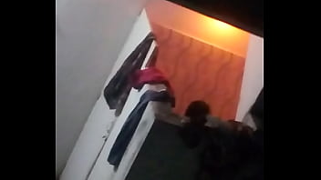 Bokep Montok