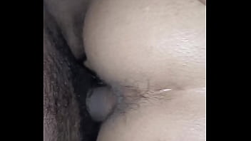 Bhabhi Sendirian Di Rumah, Devar Manfaatkan Kesempatan Untuk Berhubungan