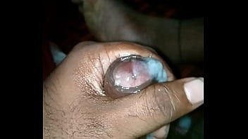 Malai Cum Diunduh Dari Kontolku