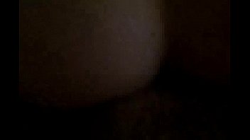Türk Amatör Seks Videoları
