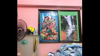 Live Thailand Ep16
