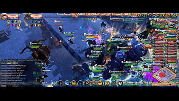 Bokep Viral
