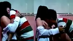 Dulu Heboh, Skandal Kara Hijab Kembali Diingat