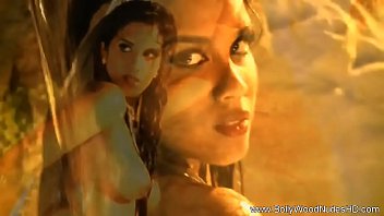 Video Bokep Tante