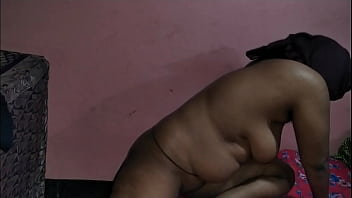 Mamah muda sama anak tiri viral indo