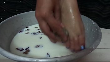 Kaki India 1.mp4