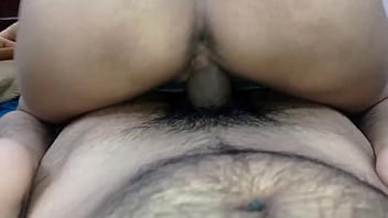 Video Teman Dengan Adegan Intim Dan Audio Hindi