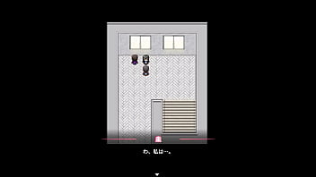 Channel Levantia (versi Jepang) Galeri Senjata 14