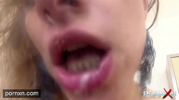 Video Bokep Terbatu