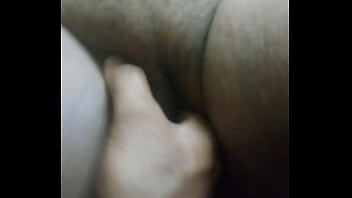 Video India Di Xvideo