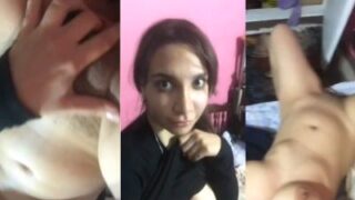 bokep hijab malaysia di mobil