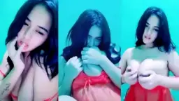 bokeplive.net