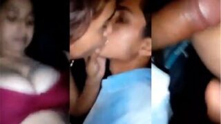 Guru Wanita Berhubungan Intim Dengan Mahasiswanya Yang Berusia 21 Tahun Di Kampus India