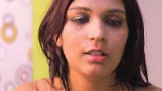 Kajal Solo (2020) Video Erotik Di Chikooflix