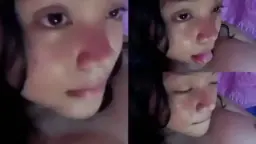 Lagu Bali Viral Di Tiktok, Desahan Menggoda
