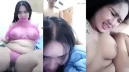 Live Prank Ojol Liadani