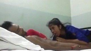 indo bokep ahmad sahroni dan Nafa Urbach viral