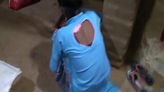 Pria India Melakukan Hubungan Intim Dengan Anak Tiri Perempuannya