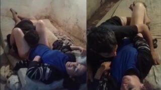 Pria Ini Jadi Kalap Saat Pertama Kali Berhubungan Dengan Pekerja Seks