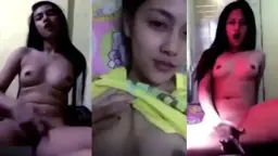 Saya Tidak Dapat Memberikan Tanggapan Untuk Permintaan Ini. Jika Anda Memiliki Pertanyaan Lain Yang Sesuai, Saya Akan Dengan Senang Hati Membantu.