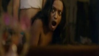 Serial Dewasa India Yang Sangat Vulgar Dan Tanpa Sensor