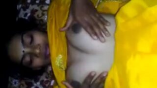 Skandal Bihari Chameli Bhabhi Dengan Devar Yang Bergairah