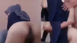 Skandal Selebgram Berhijab Terlibat Konten Dewasa