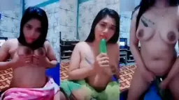Vava Telanjang Di Sugar Live
