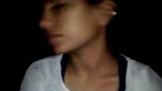 Video Foreplay India – Eksplorasi Intim Pasangan Asli