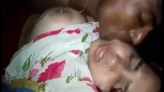 Video Intim Pasangan Suami Istri Di Malam Hari