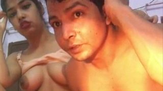 Bokep sara downtown