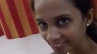 Video Pribadi Pria India Menghisap Alat Vital