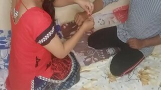 Video Punjabi Tentang Ibu Tiri Montok Dan Anaknya