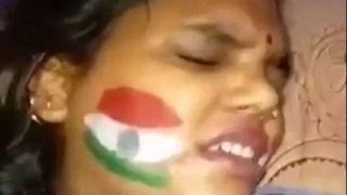 Video Seks Kriket India Dengan Tante Desi
