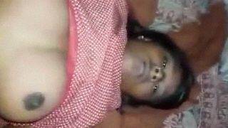 Video Syur Gadis Desa Malli Kaamuu