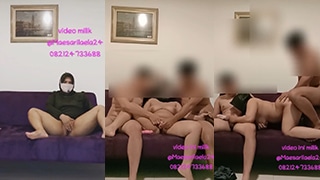 Bokep jepang anak sma di perkosa