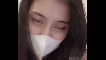 Live Asia Imut 01