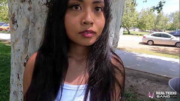 Bokep barat buatan sendiri
