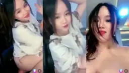 Zavi, Mantan Host Bigo Legend Yang Cantik Dan Seksi
