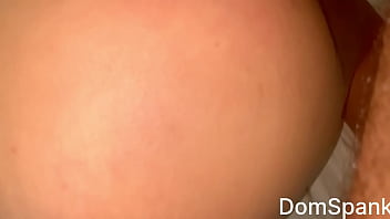 Penghancuran Pantat Gadis Asia Yang Bergairah Dan Dia Menjerit Minta Lebih. Video Lengkap Tersedia Di Premium.
