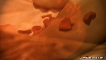 Video Bokep SMA