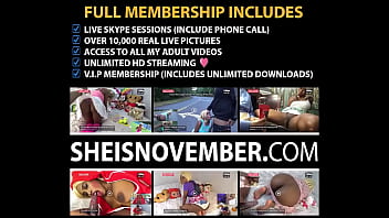 Video Bokep Indo