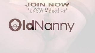 Permainan Mainan Sendiri Oleh Ibu Tattoo Inggris Berlekuk Indah – Oldnanny