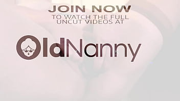 Permainan Mainan Sendiri Oleh Ibu Tattoo Inggris Berlekuk Indah – Oldnanny