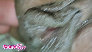 Adik Tiri India Digauli Kakak Tiri Dengan Adegan Dekat Vagina Dan Suara Erangan