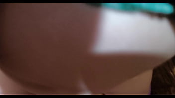 Istri Arab Saya Suka Melakukan Deep Throat Di Mulut Saya, Sayang