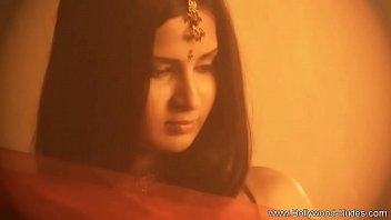 Misteri India Kuno