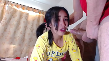 Bagian 13 – Bruno Bbc X Naughty Korean K-pop (anal – Asian – K-pop – Interracial) Jangan Lupa Lihat Bagian Lainnya Juga!