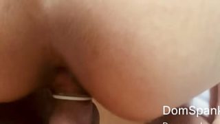 Remaja Asia Bertubuh Mungil Digoyang Kencang Dan Naik Cowok Dengan Gaya Juara, Video Lengkapnya Di Red