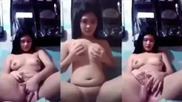 Abg Cantik Terbaru Omek